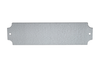 BUDI Enclosure Panels - NBX-32908 - Galco Industrial Electronics