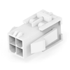 Rectangular Connector Housings - 17-2385533-4-ND - DigiKey