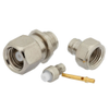 Coaxial Connector (RF) Assemblies - 5328-FMCN1557-ND - DigiKey
