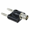 Between Series Adapters - 36-7021-ND - DigiKey