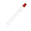 LED Indication - Discrete -- 1080-1047-ND - Image