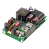AC DC Converters - GHA300F-48-J1-ND - DigiKey