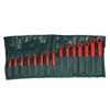 Wrenches - 21093-ND - DigiKey