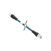 Circular Cable Assemblies - 1300480097-ND - DigiKey
