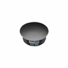 Hole Plugs - Tapered Caps - 36-8608-ND - DigiKey