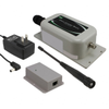 RF Receiver, Transmitter, and Transceiver Finished Units -- 602-1178-ND - Image