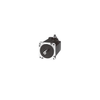 Stepper Motors - 2300-SP2863-5260-ND - DigiKey