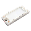 IGBT Modules - 448-DDB6U104N16RRBPSA1-ND - DigiKey