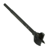 Specialized Tools - 53936-ND - DigiKey