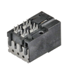 Specialized - WM23575-ND - DigiKey