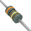 Through Hole Resistors - RNF18FTD30R1-ND - DigiKey