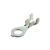 Ring Connectors - A100730CT-ND - DigiKey