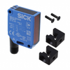 Photoelectric, Industrial - 1882-1041459-ND - DigiKey