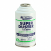 Duster - 473-1217-ND - DigiKey