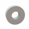 Standard Washers - RPC9599-ND - DigiKey