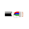 Multiple Conductor Cables - BEL30363-1000-ND - DigiKey