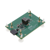 Evaluation and Demonstration Boards and Kits - 1589-EVL8017-L-00A-ND - DigiKey
