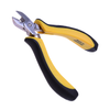 Wire Cutters - 243-1212-ND - DigiKey
