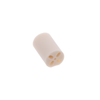 Holders, Spacers, Standoffs - 492-ELM3-400P-ND - DigiKey