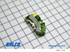 WAGO Spring Clamp - 2016-7607 - Galco Industrial Electronics