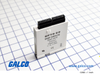 OPTO PLC Expansions - SNAP-AIV-8 - Galco Industrial Electronics