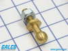 COHI Bodies - GCT2 - Galco Industrial Electronics