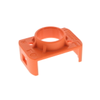 Rectangular Connector Accessories - A142458-ND - DigiKey