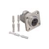 Circular Connector Assemblies - 623-VG95234B110SL3SNJ-ND - DigiKey