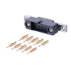  - M80-5C11005MU - Powell Electronics, Inc.