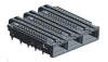 I/O Connectors - 2057042-2 - Powell Electronics, Inc.
