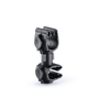 Wire & Cable Management - 156-01950 - Powell Electronics, Inc.