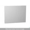 Enclosures Accessories and Hardware - 22P5038 - Powell Electronics, Inc.