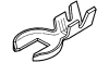 Terminals - 60998-1 - Powell Electronics, Inc.
