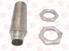 Proximity Switch - 88335969 - Radwell International