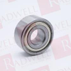 Bearing - 219041915 - Radwell International