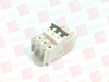 Molded Case Circuit Breaker - 58726337 - Radwell International