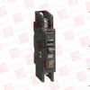 Molded Case Circuit Breaker - 57611471 - Radwell International