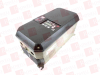 Drive - 51630695 - Radwell International