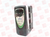 Drive - 2404350 - Radwell International
