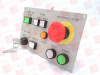 PLC Module/Rack - 61240941 - Radwell International