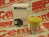 Pushbutton - 57759965 - Radwell International