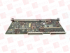 PC Board PLC/Add-On Board - 97564380 - Radwell International