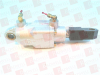 Pneumatic Cylinder - 141149488 - Radwell International
