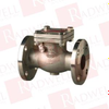 Control Valve -- 121692880 - Image