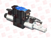 Hydraulic Valve -- 116023179