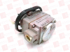 Gas Valve - 97381374 - Radwell International