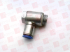 Control Valve - 40902415 - Radwell International