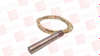 Cartridge Heater - 12940221 - Radwell International