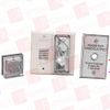 Panel Accessory -- 43236381