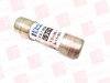 Fuse - 66838820 - Radwell International